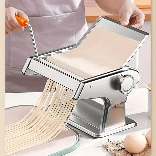 Máquina para hacer pasta