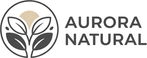 Aurora Natural