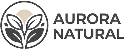 Aurora Natural Tienda